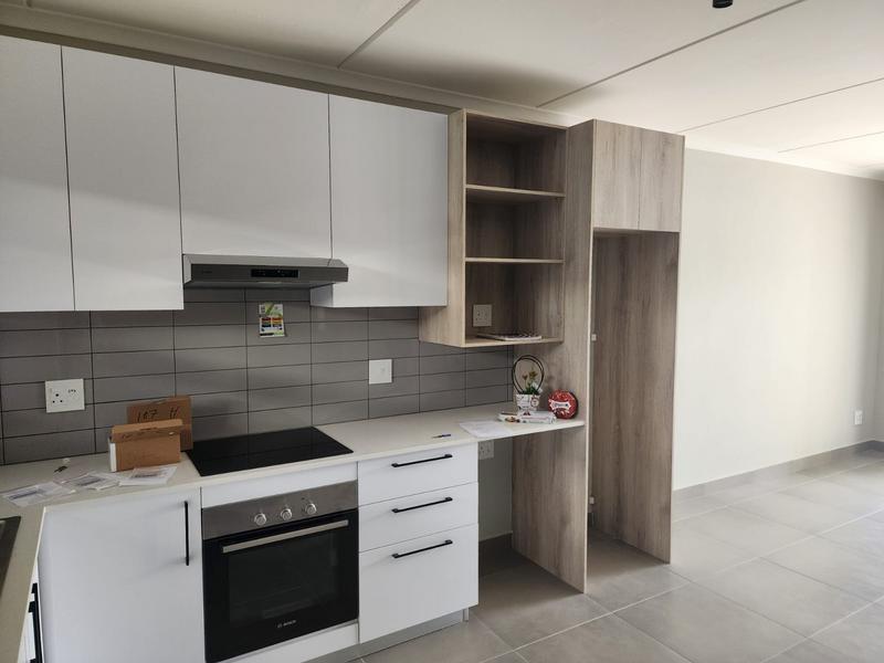 2 Bedroom Property for Sale in Durbanville Western Cape